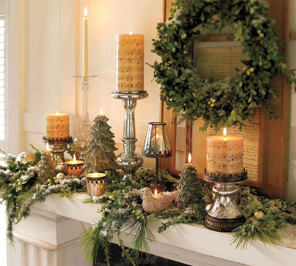 Christmas DIY